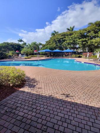 Nautica Isles, 5028 Solar Point Dr, Greenacres, Florida 33463, image 1