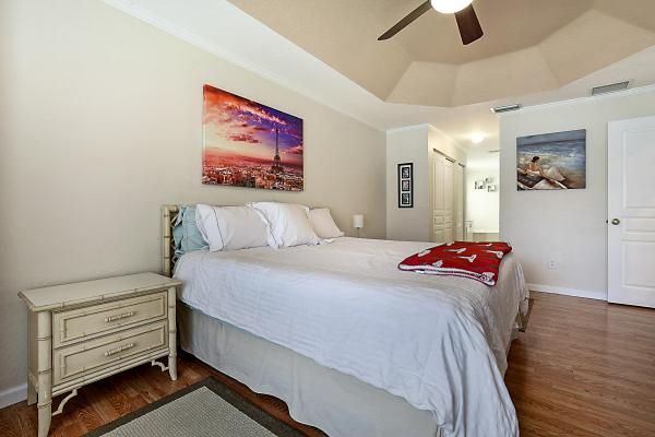 Nautica Isles, 5028 Solar Point Dr, Greenacres, Florida 33463, image 3