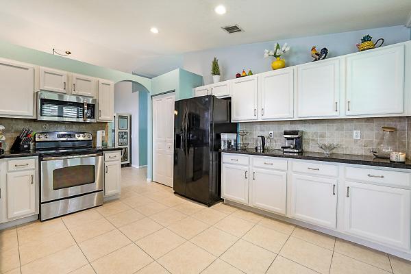 Nautica Isles, 5028 Solar Point Dr, Greenacres, Florida 33463, image 1