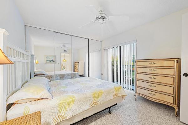 The Lakes At The Bluffs, 1622 16th Ct, Jupiter, Florida 33477, image 1