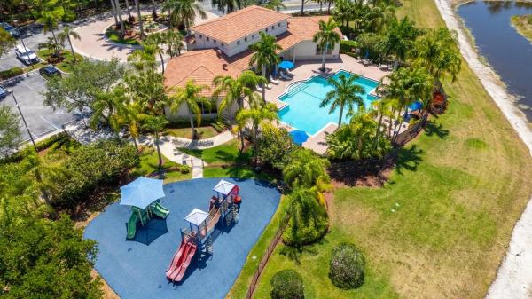 Black Diamond, 10557 Galleria St, Wellington, Florida 33414, image 1