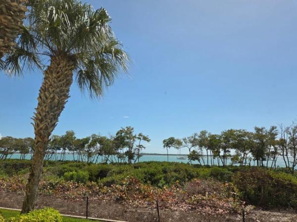 Harbour Isle West, 23 Harbor Isle Dr Dr #104, Fort Pierce, Florida 34949, image 1
