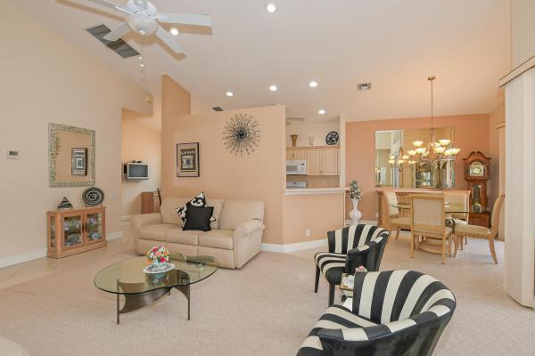 Cascades At St Lucie West, 145 NW Lawton Rd, Port St. Lucie, Florida 34986, image 3