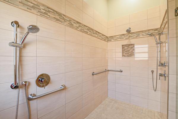 Cascades At St Lucie West, 145 NW Lawton Rd, Port St. Lucie, Florida 34986, image 3