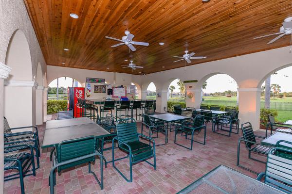 Cascades At St Lucie West, 145 NW Lawton Rd, Port St. Lucie, Florida 34986, image 2