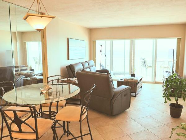 Breakers, 710 N Ocean Blvd #1107, Pompano Beach, Florida 33062, image 1