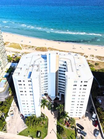 Breakers, 710 N Ocean Blvd #1107, Pompano Beach, Florida 33062, image 1