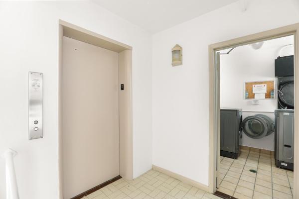 Breakers, 710 N Ocean Blvd #1107, Pompano Beach, Florida 33062, image 1