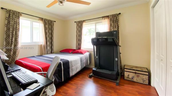 Faircrest 14, 7106 NW 73rd Ave, Tamarac, Florida 33321, image 1