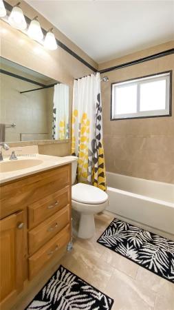 Faircrest 14, 7106 NW 73rd Ave, Tamarac, Florida 33321, image 2