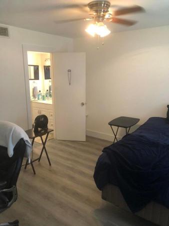 6704 Palmetto Cir S #203, Boca Raton, Florida 33433, image 2