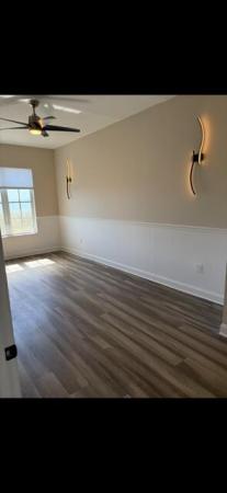 Village At Abacoa, 1200 Town Center Dr #427, Jupiter, Florida 33458, image 1