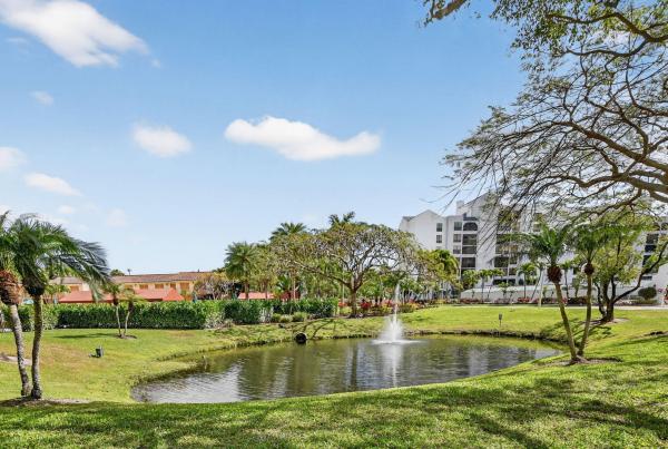 Promenade At Boca Pointe, 7201 Promenade Dr #102, Boca Raton, Florida 33433, image 1