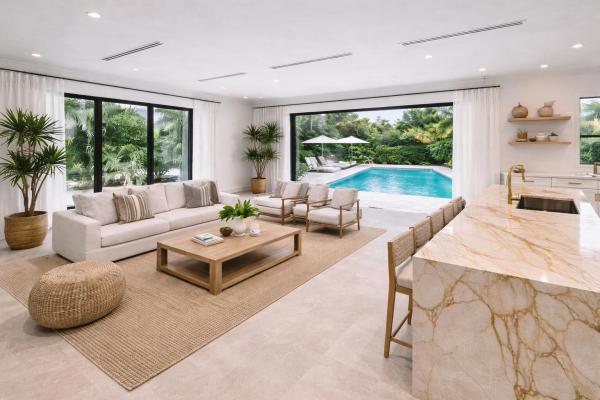 Belair, 225 Plymouth Rd, West Palm Beach, Florida 33405, image 1