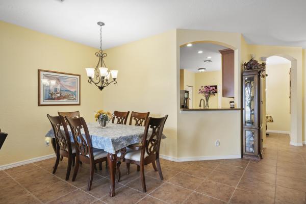 Legends At The Gardens, 4870 Bonsai Cir #106, Palm Beach Gardens, Florida 33418, image 1