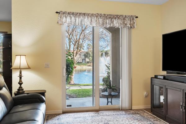 Legends At The Gardens, 4870 Bonsai Cir #106, Palm Beach Gardens, Florida 33418, image 3