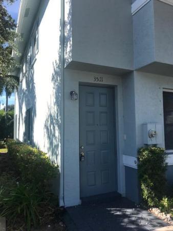 Sonoma Bay, 3511 Sonoma Dr, Riviera Beach, Florida 33404, image 2