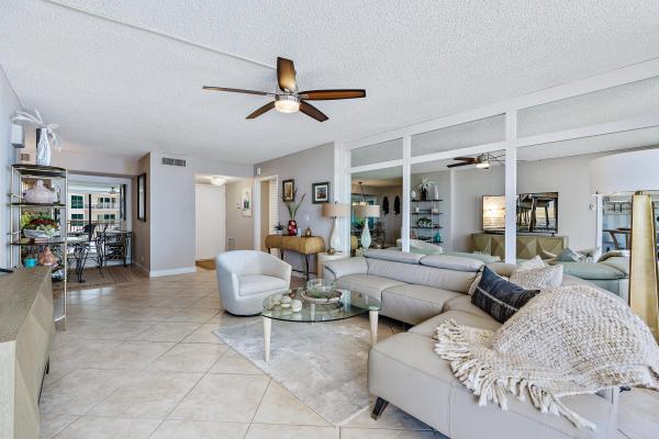 OceanTree, 3400 N Ocean Dr #1004, Riviera Beach, Florida 33404, image 1