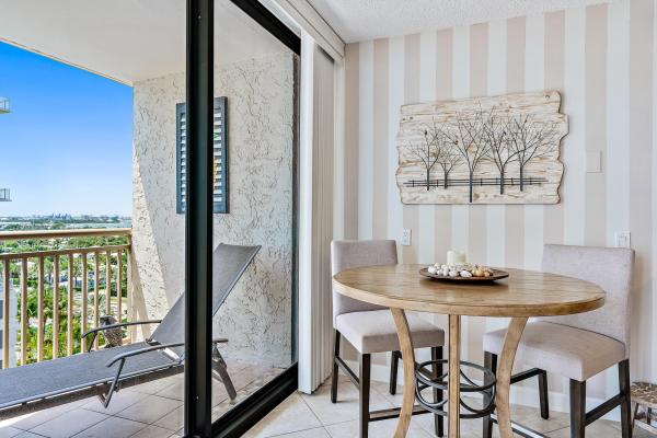 OceanTree, 3400 N Ocean Dr #1004, Riviera Beach, Florida 33404, image 2
