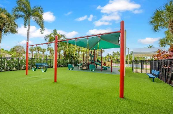 2626 Arbor Ln, West Palm Beach, Florida 33411, image 1