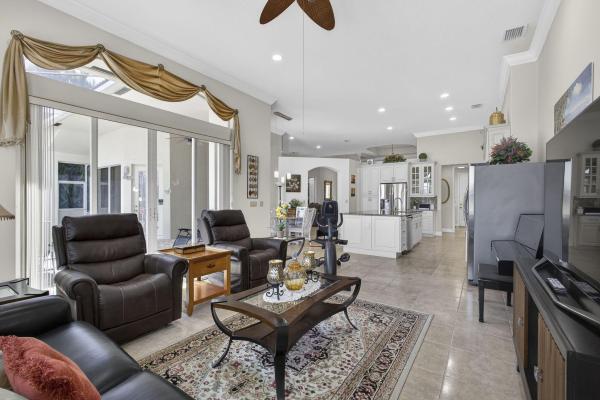 2626 Arbor Ln, West Palm Beach, Florida 33411, image 1