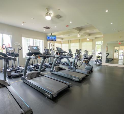 2626 Arbor Ln, West Palm Beach, Florida 33411, image 3