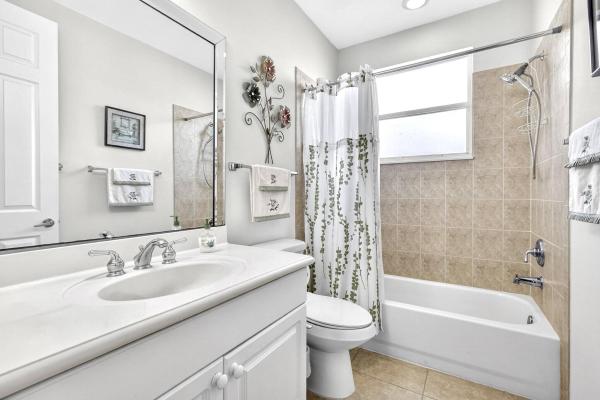 2626 Arbor Ln, West Palm Beach, Florida 33411, image 1