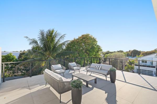 Centennial Square, 201 SE 4th Ave, Delray Beach, Florida 33483, image 2