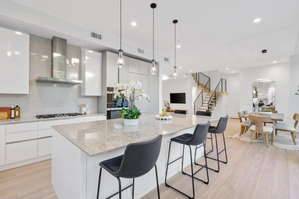 Centennial Square, 201 SE 4th Ave, Delray Beach, Florida 33483, image 1