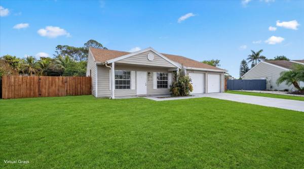 7726 Blairwood Cir E, Lake Worth, Florida 33467, image 1