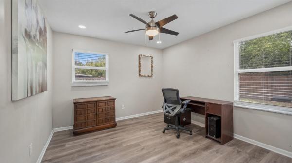 Countrywood, 7726 Blairwood Cir E, Lake Worth, Florida 33467, image 3