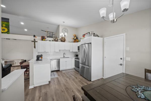 Countrywood, 7726 Blairwood Cir E, Lake Worth, Florida 33467, image 2