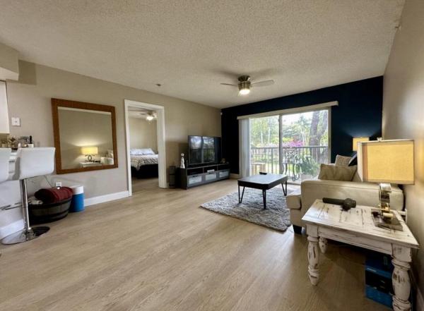The Grand Isles, 4191 N Haverhill Rd #405, West Palm Beach, Florida 33417, image 1