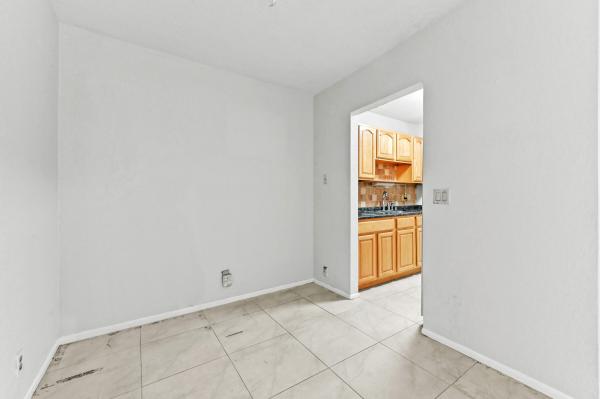 Enclave Sandpiper, 240 Croton Ave #102, Lantana, Florida 33462, image 1