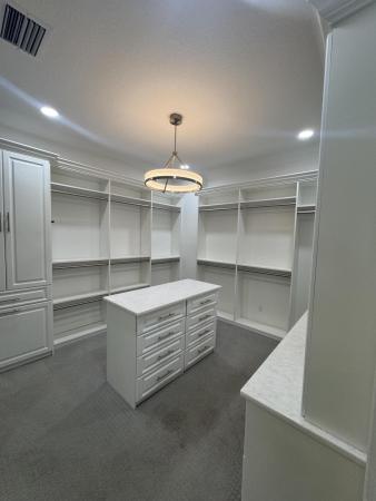 Casa Del Mar, 615 Windward Cir N, Boynton Beach, Florida 33435, image 1