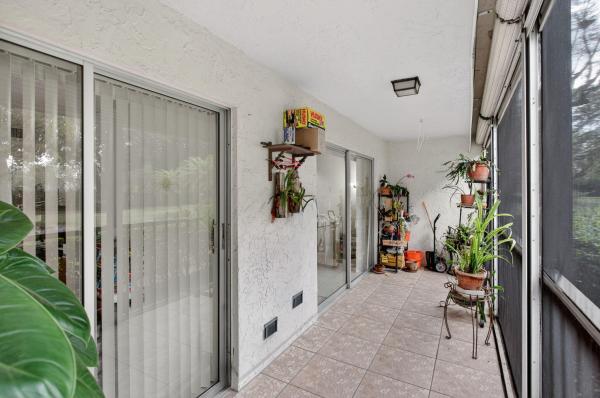 Hi-Greens Of Inverrary, 5900 NW 44th St #115, Lauderhill, Florida 33319, image 2