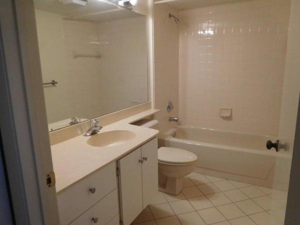 Whitehall Village, 2741 Village Blvd #304, West Palm Beach, Florida 33409, image 1