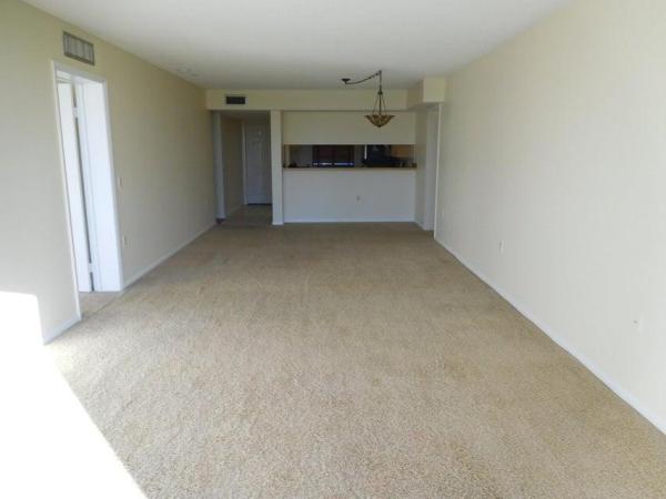 Whitehall Village, 2741 Village Blvd #304, West Palm Beach, Florida 33409, image 2