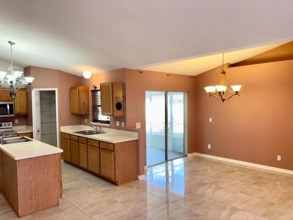 Northport Village, 766 NW Bayard Ave, Port St. Lucie, Florida 34983, image 1