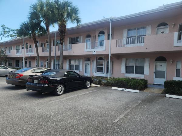 18081 SE Country Club Dr #37-363, Jupiter, Florida 33469, image 1