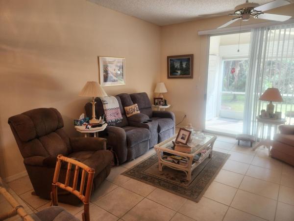Little Club, 18081 SE Country Club Dr #37-363, Jupiter, Florida 33469, image 1