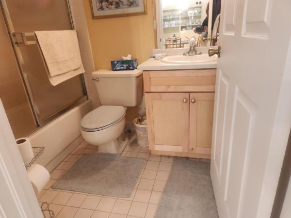 Little Club, 18081 SE Country Club Dr #37-363, Jupiter, Florida 33469, image 3