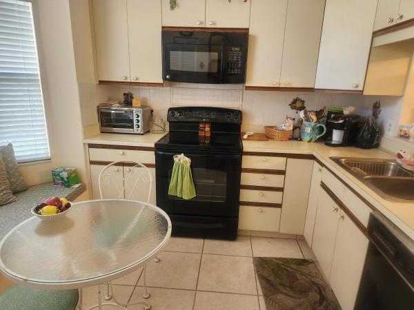 Little Club, 18081 SE Country Club Dr #37-363, Jupiter, Florida 33469, image 1