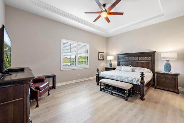 Sonoma Isles, 214 Blanca Isles Ln, Jupiter, Florida 33478, image 1