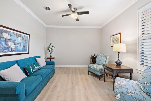 Sonoma Isles, 214 Blanca Isles Ln, Jupiter, Florida 33478, image 1