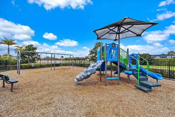 Sonoma Isles, 214 Blanca Isles Ln, Jupiter, Florida 33478, image 1