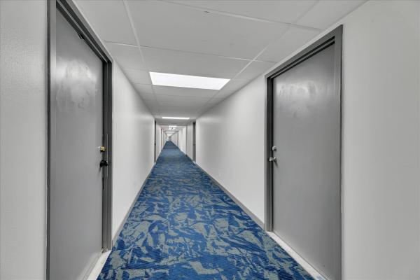 De Soto Park South, 501 Three Islands Blvd #507, Hallandale Beach, Florida 33009, image 1