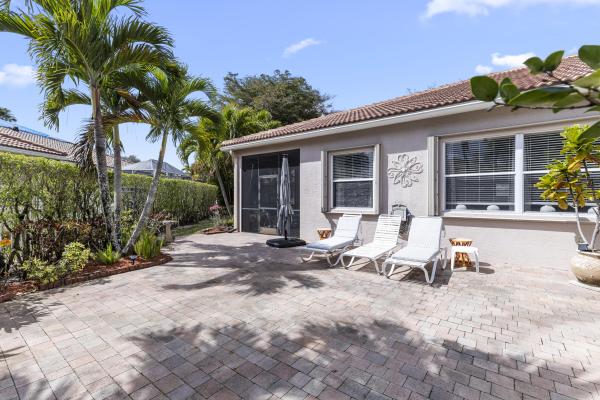 Brittany Bay At Andros Isle, 8402 Staniel Cay, West Palm Beach, Florida 33411, image 1