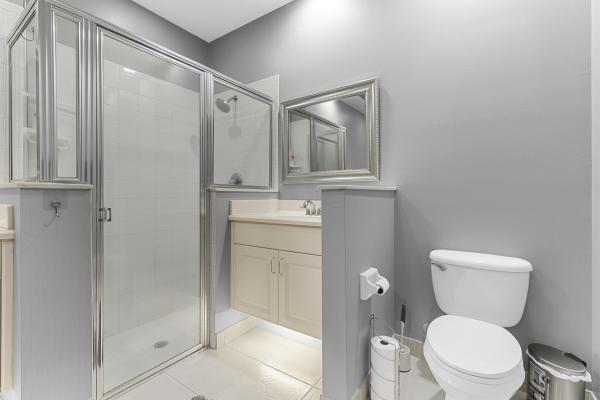 Brittany Bay At Andros Isle, 8402 Staniel Cay, West Palm Beach, Florida 33411, image 1