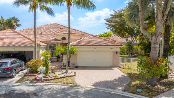 Brittany Bay At Andros Isle, 8402 Staniel Cay, West Palm Beach, Florida 33411, image 1